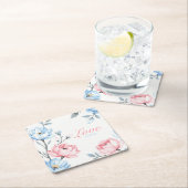 fluistertuin kartonnen onderzetters (Insitu)