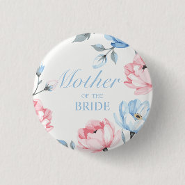 fluistertuin ronde button 3,2 cm