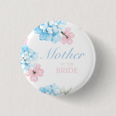 fluistertuin ronde button 3,2 cm (Voorkant)