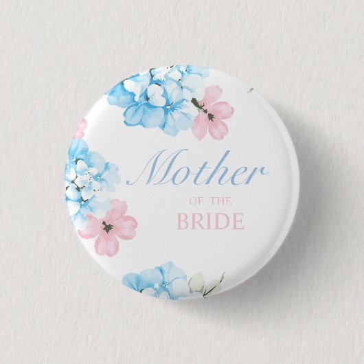 fluistertuin ronde button 3,2 cm (Voorkant)