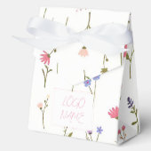 fluisterwilds bedankdoosjes (Voorkant)