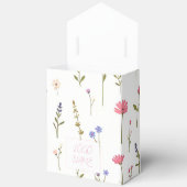 fluisterwilds bedankdoosjes (Open)