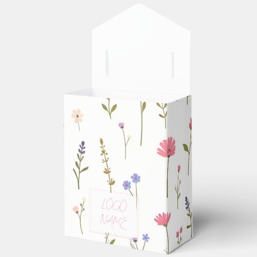 fluisterwilds bedankdoosjes (Open)