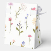 fluisterwilds bedankdoosjes (Achterkant)