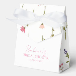 fluisterwilds bedankdoosjes