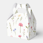 fluisterwilds bedankdoosjes (Achterkant)