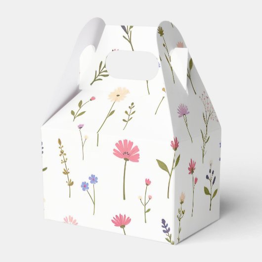 fluisterwilds bedankdoosjes (Achterkant)