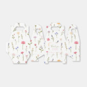 fluisterwilds bedankdoosjes (Uitgevouwen)