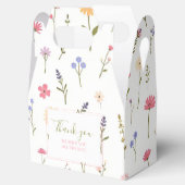 fluisterwilds bedankdoosjes (Geopend)