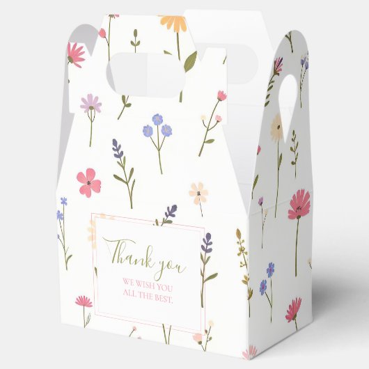 fluisterwilds bedankdoosjes (Geopend)