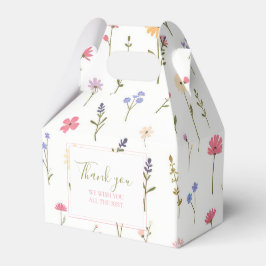 fluisterwilds bedankdoosjes