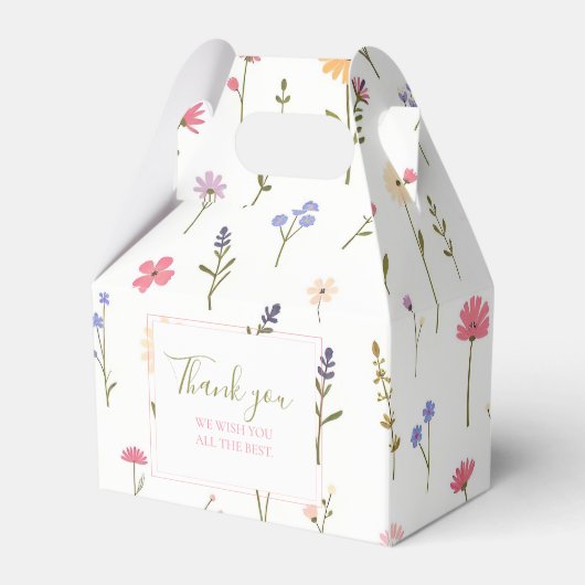 fluisterwilds bedankdoosjes (Voorkant Zijde)