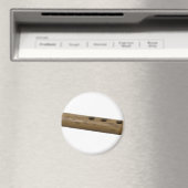 Fluit112109 Magneet (Insitu (Vaatwasser))