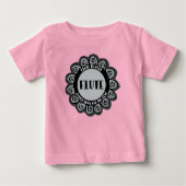 Fluit is het beste (Voorkant)