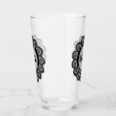 Fluit is het beste glas (Links)