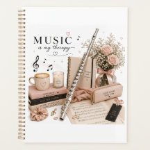 Fluit Oefen Planner