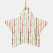 Fluit Ornament (Voorkant)