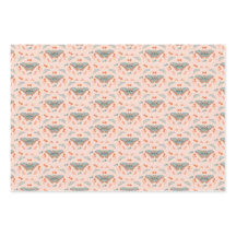 Fluitende momenten: Moth Magic