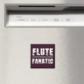 fluitfanaat magneet (Insitu (Vaatwasser))