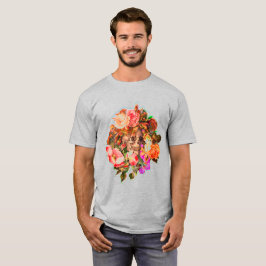fluitje t-shirt