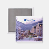 Fluitmagneet Magneet (Voorkant / Achterkant)