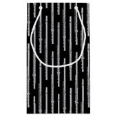 fluitmuziekpedagogisch orkest klein cadeauzakje (Achterkant)