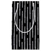 fluitmuziekpedagogisch orkest klein cadeauzakje (Voorkant)