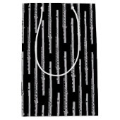 fluitmuziekpedagogisch orkest medium cadeauzakje (Voorkant)