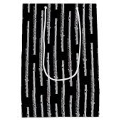 fluitmuziekpedagogisch orkest medium cadeauzakje (Achterkant)