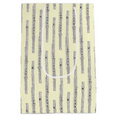 fluitmuziekpedagogisch orkest medium cadeauzakje (Achterkant)