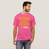 Fluitspeler Shirt Fluitist Marching Band Muziek GI (Voorkant volledig)