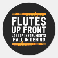 Fluitspeler Woodwind Instrument Muzikale fluitist