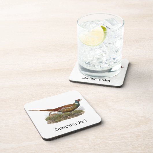  fluitvormingskleur bier onderzetter (Rechterzijde)