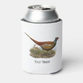  fluitvormingskleur blikjeskoeler (Blikje Achterkant)