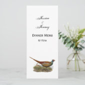 fluitvormingskleur kaart (Staand voorkant)