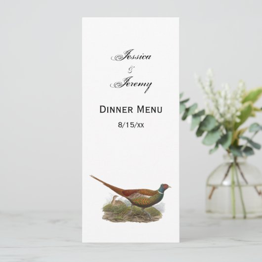 fluitvormingskleur kaart (Staand voorkant)