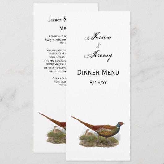  fluitvormingskleur kaart (Voorkant / Achterkant)