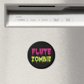 fluitzombie magneet (Insitu (Vaatwasser))