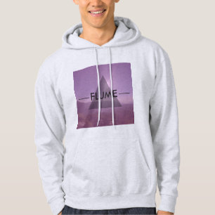 Flume Hoodie