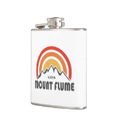 Flume New Hampshire Heupfles (Links)