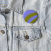 Fluorescent Clouds Button (In situ)