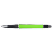 Fluorescent Green Pen (Voorkant)
