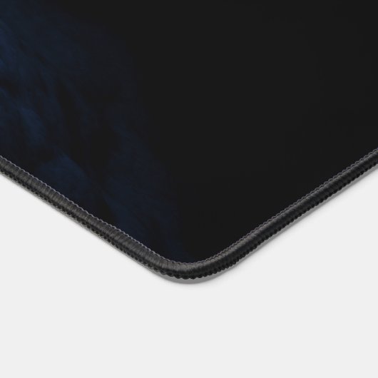 fluorescentie bureaumat (Hoek)