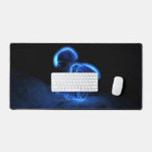 fluorescentie bureaumat (Keyboard & Muis)