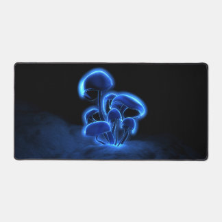 fluorescentie bureaumat