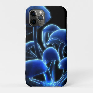 fluorescentie Case-Mate iPhone case