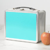 Fluorescerend Blauw (In situ)