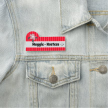 Fluorescerend rood, gemakkelijk te lezen