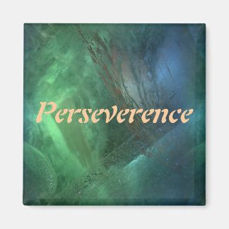 fluoriet, doorzettingsvermogen magneet