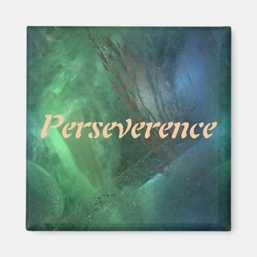 fluoriet, doorzettingsvermogen magneet (Voorkant)